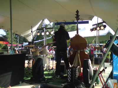 Foto 159 uit Cirkel van Gras11_9