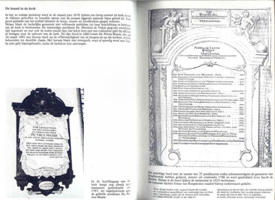 Foto 96 uit Een dorp a_d maas1