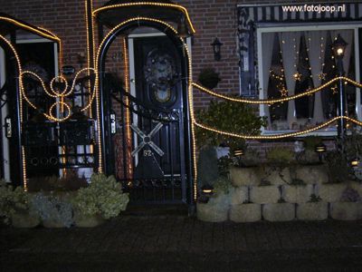 Foto 183 uit kerstdagen2005