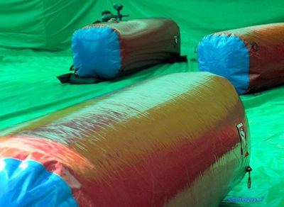 Terrible Eventsday07