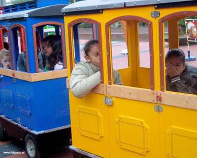 Foto 42 uit treintjebeverwaard07