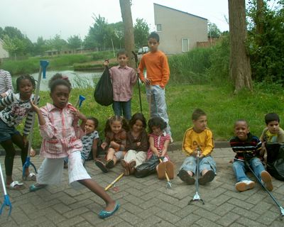 Foto 10 uit cortenbachsingel28_5