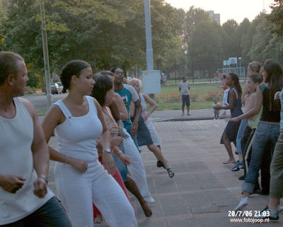 Foto 563 uit labandera 2006_new