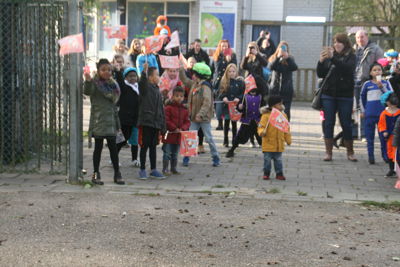 Foto 24 uit SinterklaasStormpolder_3