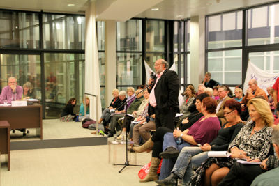 Foto 127 uit PROTEST-PERSPECT1