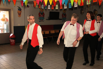 Foto 11 uit CarnavalStormpolder_2