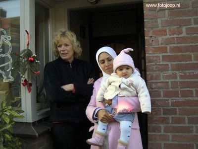 Foto 146 uit kerstdagen2005