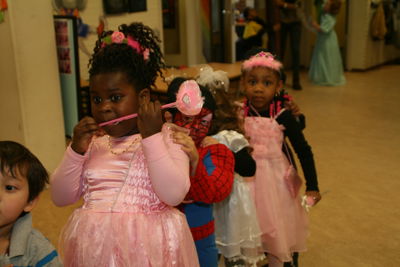 Foto 319 uit Carnavalrkregenboog