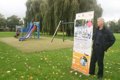 Foto 15 uit Yalp Memo 25-10-17