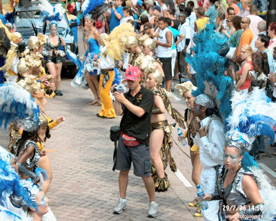 Foto 286 uit carnaval-labandera06