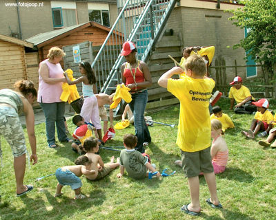 Foto 124 uit schoonmaakactie new