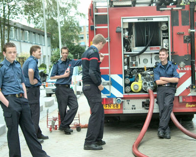 Foto 251 uit 16_06 susannadijk