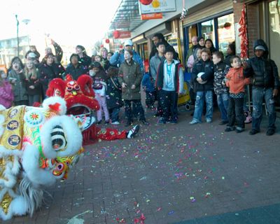 Foto 121 uit chineesnieuwjaar9_2