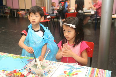 Foto 82 uit CreaBeverlandFocus_2