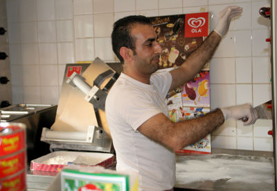 Foto 168 uit WINKELSBeverwaard