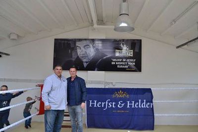 Foto 181 uit I-Believe-Be-Lieve