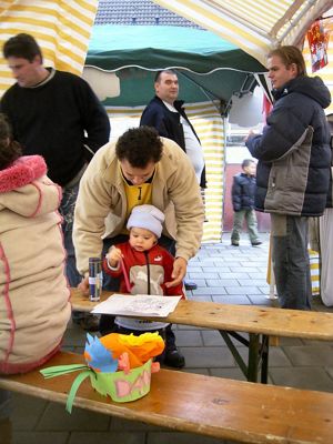 Foto 56 uit sinterklaas2005