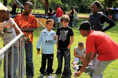 Foto 103 uit Terrible EventsD29_8