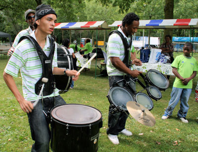 Foto 36 uit Terrible EventsD29_8