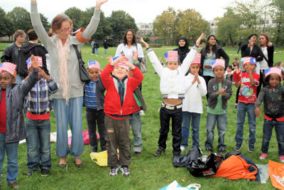 Foto 351 uit Barkentijn 5Jaar14_9