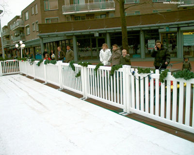 Foto 24 uit schaatsenbeverwaard