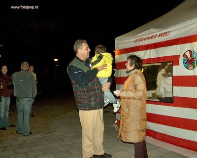 Foto 24 uit de haerenstraat new