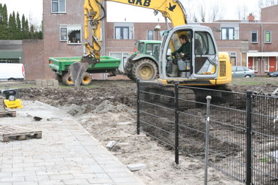 Foto 44 uit Complex52 Parkje