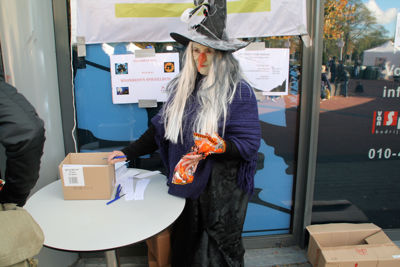 Foto 127 uit HalloWeen27-10-12