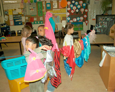 Foto 117 uit rkregenboog30_1-08