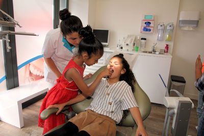 Foto 61 uit Tandenwaard NEW