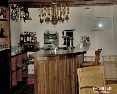 Foto 23 uit het koetshuis new