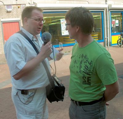 Foto 13 uit alarmsysteemwc30_6