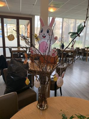 Foto 4 uit Klussen IJsselburgh