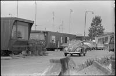 Foto 67 uit W'nwagenkampKievit