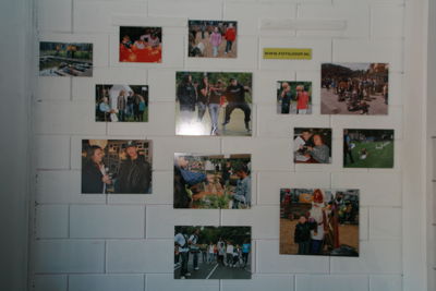 Foto 3 uit Bakens 08-04-2010