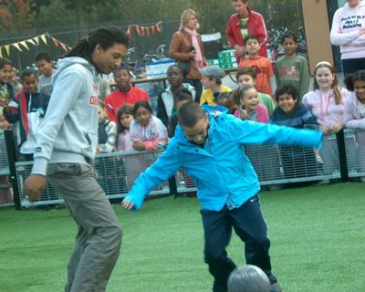 Foto 231 uit schoolsportplein07b.w