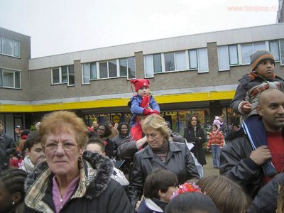 Foto 165 uit sinterklaas2005