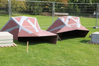 Foto 4 uit Kunstwerk de Meeuw