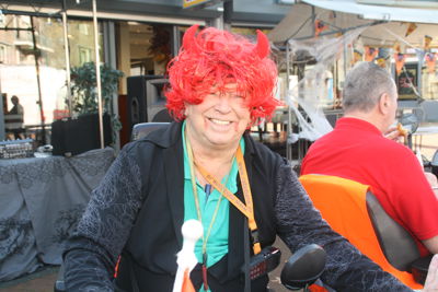 Foto 292 uit Halloween1-11-2014