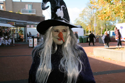 Foto 56 uit HalloWeen27-10-12
