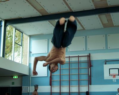 Foto 156 uit sport,spel&cultuurdag