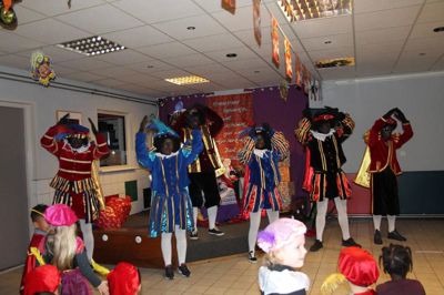 Foto 13 uit SintEnPietStormpolder