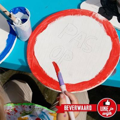 Foto 13 uit LIKEJEWIJK FOTO'S