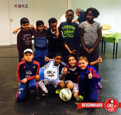 Foto 155 uit LIKEJEWIJK FOTO'S_3