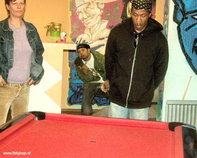 Foto 10 uit Streetlife5324.02_08