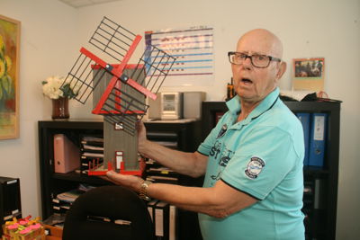 Foto 19 uit HeerVanKleefBouwen