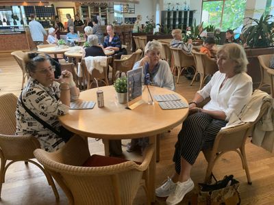 Foto 6 uit GROTE BINGO24-7