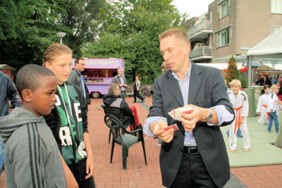 Foto 96 uit LikeJeWijkfeest14-9