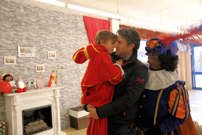 Foto 173 uit SinthuisBeverwaard