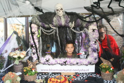 Foto 110 uit HalloweenFotoshoot2015